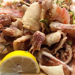 Trattoria da Carolina Genova, orari di apertura