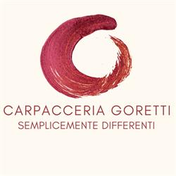 Carpacceria Goretti, Porcia orari di apertura