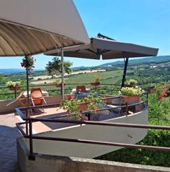 Pizza Al Volo, Chianciano Terme orari di apertura