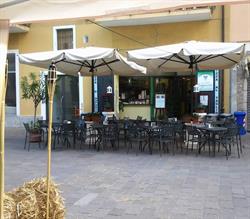 Pizzeria Ercole - Pietra Ligure, orari di apertura