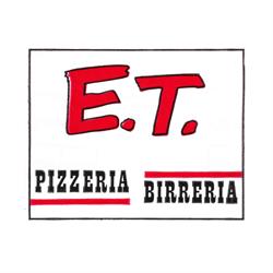 Pizzeria Bar ET, Prato orari di apertura
