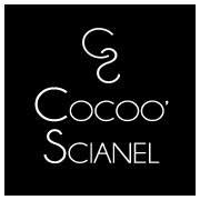 Cocoo' Scianel, Fossona orari di apertura