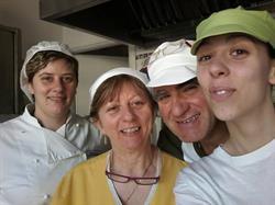 Pasta & Co., Sasso Marconi orari di apertura