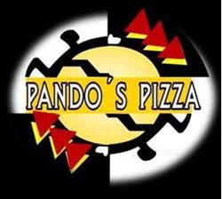 Pando's Pizza, Pesaro orari di apertura