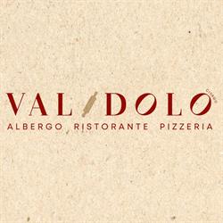 Albergo Val Dolo, Villa Minozzo orari di apertura