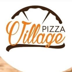 Village Pizza, San Salvatore orari di apertura