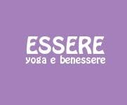 Essere Yoga e Benessere, Alassio orari di apertura