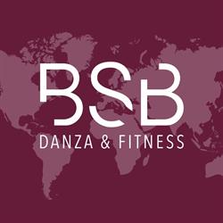 BSB - a.s.d. Backstreet Ballet School, Calvagese della Riviera orari di apertura