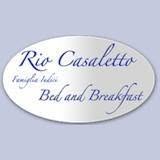 Bed and Breakfast Rio Casaletto, Casaletto Spartano orari di apertura