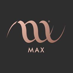 Max parrucchiere, Boscotrecase orari di apertura