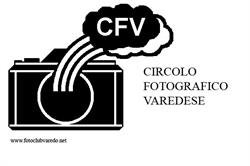 Circolo Fotografico Varedese, Varedo orari di apertura