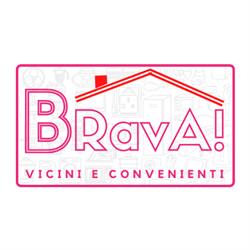 Brava, Tavernelle orari di apertura