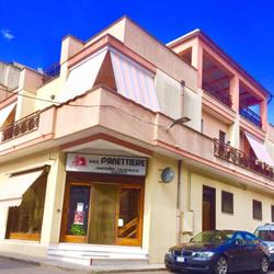 Panificio 'Dal Panettiere' specialità caserecce, Bernalda orari di apertura