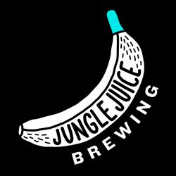 Jungle Juice Brewing, Roma orari di apertura