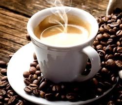 Perle di Caffè, San Giuliano Milanese orari di apertura
