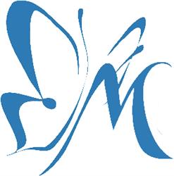 Maya Studio Associazione Professionale, Napoli orari di apertura