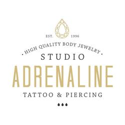 ADRENALINE STUDIO Tattoo & Piercing, Follonica orari di apertura