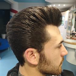 Daniele Parrucchiere Unisex, Pesaro orari di apertura