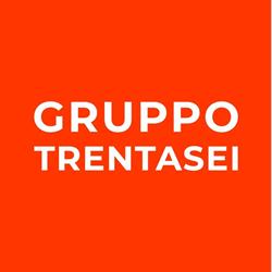 Gruppo Trentasei, Milano orari di apertura