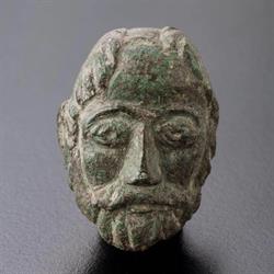 Associazione Culturale Vidacilius, Grottammare orari di apertura