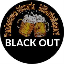 Black out, Carpi orari di apertura