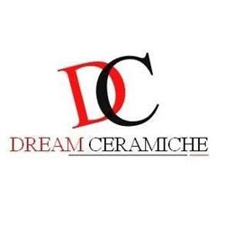 Dream Ceramiche sas, Pozzuoli orari di apertura