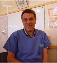 Centro Diagnostico Aquarius, Napoli orari di apertura