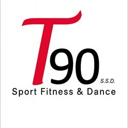 T90 Sport Fitness & Dance SSD, Giussano orari di apertura