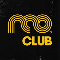 The Club, Viareggio orari di apertura