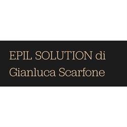 EPILSolution, Roma orari di apertura