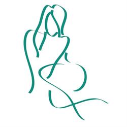 Dr. Massimo Morreale Medicina Estetica, Pesaro orari di apertura