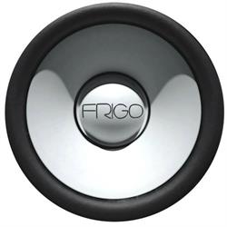 Frigo Studio, Milano orari di apertura