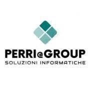 PerriGroup Soluzioni Informatiche, Amantea orari di apertura
