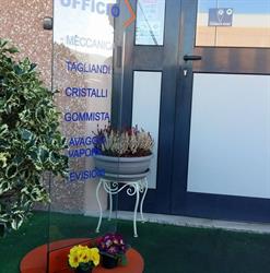 SP Service snc di Filippo Cinquetti, Pastrengo orari di apertura