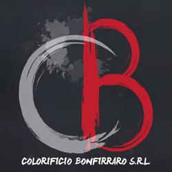 Colorificio Bonfirraro, Valguarnera Caropepe orari di apertura