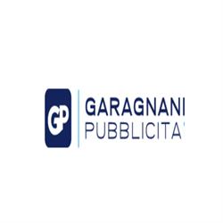 Garagnani Pubblicità Adv - Idee per La Comunicazione, Bracciano orari di apertura