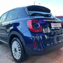 FM Auto Multimarche, Arzachena orari di apertura