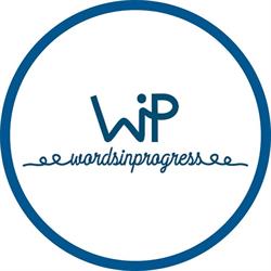 Words In Progress, Torino orari di apertura