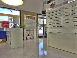 Ottica Gagliardi, Pioltello orari di apertura