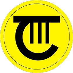 Terzo Conclave, Saronno orari di apertura