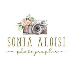 Sonia Aloisi Photographer, Gela orari di apertura