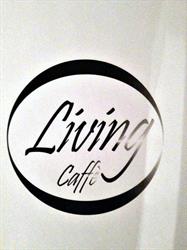 Living Caffè, Sant'Angelo Lodigiano orari di apertura