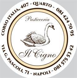 Pasticceria IL CIGNO, Napoli orari di apertura