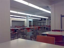 Aula Studio Galilei (Padova), orari di apertura