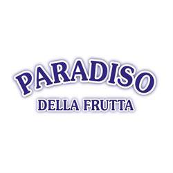 Paradiso della frutta, Bussolengo orari di apertura