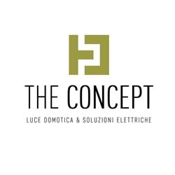The Concept, Modugno orari di apertura