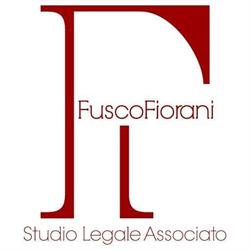 Studio Legale Fusco, Follonica orari di apertura