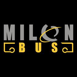Milonbus, Crotone orari di apertura