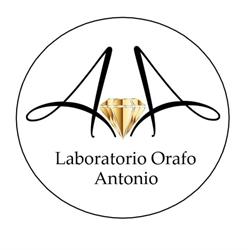 Laboratorio Orafo Livorno, orari di apertura