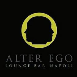 Alter Ego, Napoli orari di apertura
